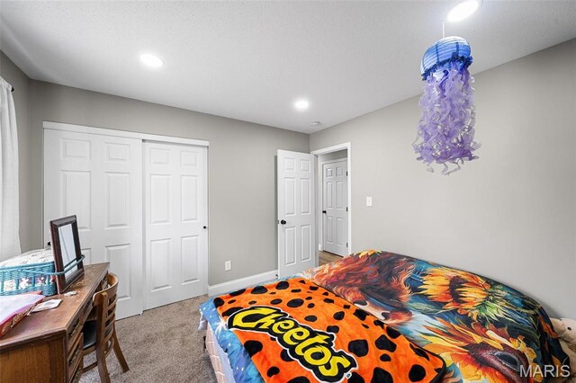 549 Rancho Ln, Florissant, MO 63031 - photo 17