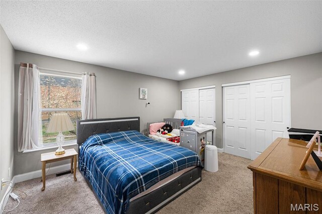 549 Rancho Ln, Florissant, MO 63031 - photo 18