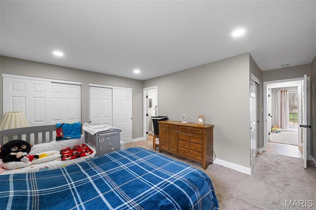 549 Rancho Ln, Florissant, MO 63031 - photo 19