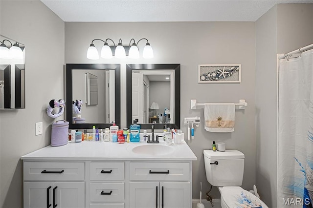 549 Rancho Ln, Florissant, MO 63031 - photo 20