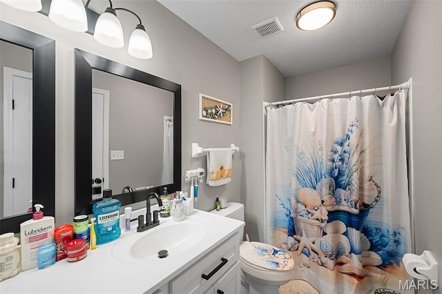 549 Rancho Ln, Florissant, MO 63031 - photo 21