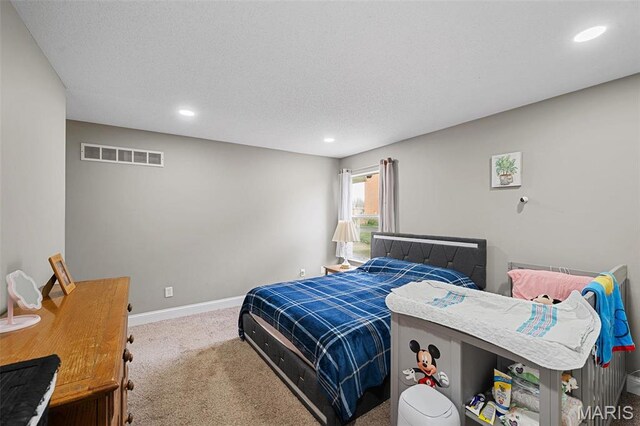 549 Rancho Ln, Florissant, MO 63031 - photo 22