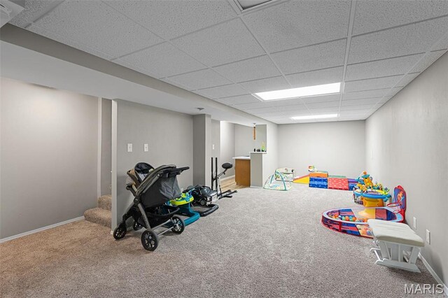 549 Rancho Ln, Florissant, MO 63031 - photo 23