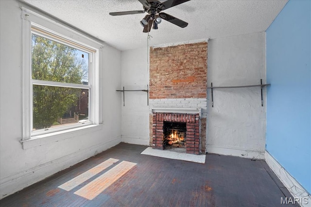 3831 Shenandoah Ave, Saint Louis, MO 63110 - photo 3