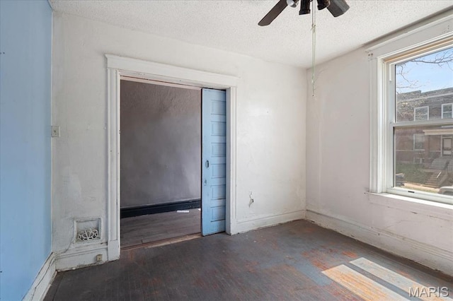 3831 Shenandoah Ave, Saint Louis, MO 63110 - photo 5