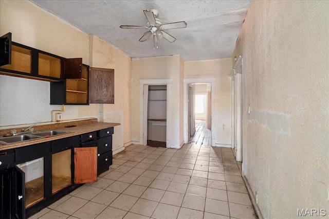 3831 Shenandoah Ave, Saint Louis, MO 63110 - photo 7
