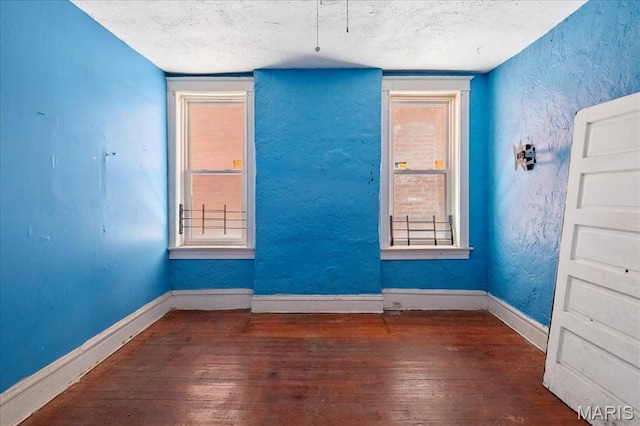 3831 Shenandoah Ave, Saint Louis, MO 63110 - photo 8