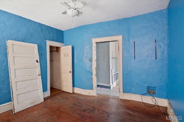 3831 Shenandoah Ave, Saint Louis, MO 63110 - photo 9
