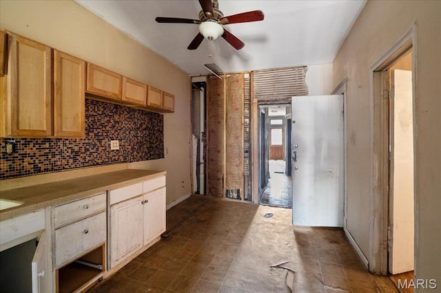 3831 Shenandoah Ave, Saint Louis, MO 63110 - photo 11