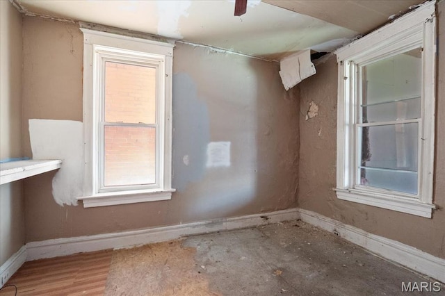 3831 Shenandoah Ave, Saint Louis, MO 63110 - photo 12
