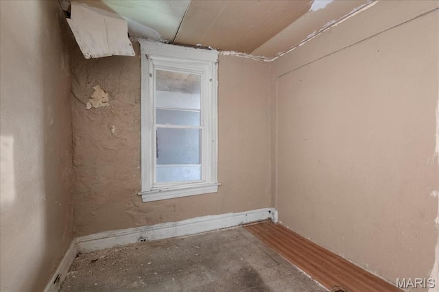 3831 Shenandoah Ave, Saint Louis, MO 63110 - photo 14