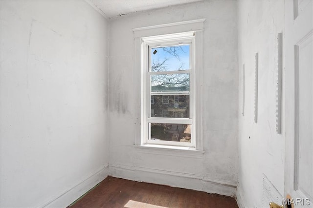 3831 Shenandoah Ave, Saint Louis, MO 63110 - photo 15