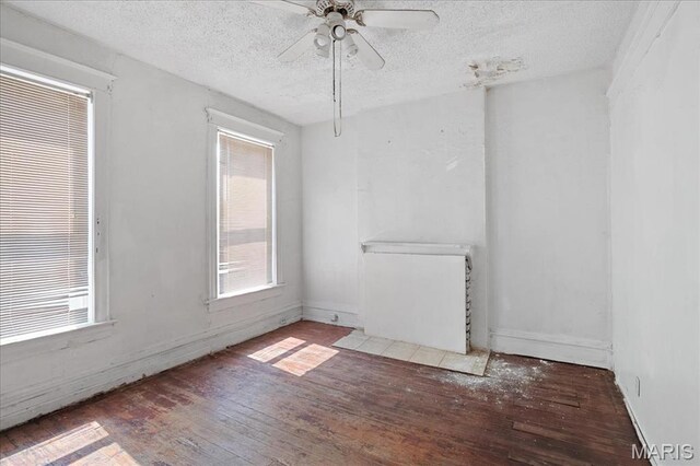 3831 Shenandoah Ave, Saint Louis, MO 63110 - photo 16