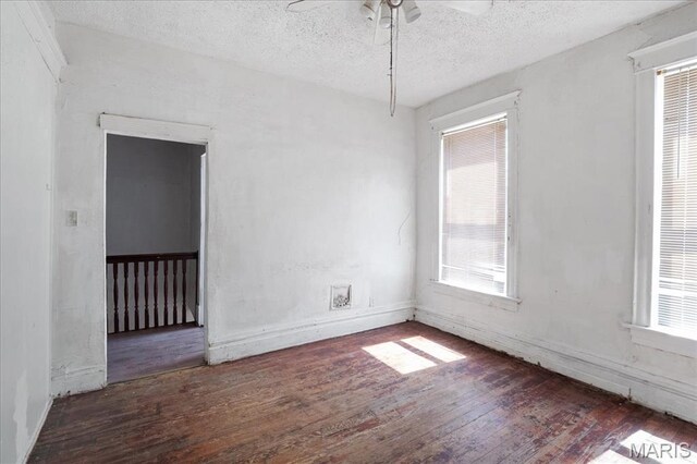 3831 Shenandoah Ave, Saint Louis, MO 63110 - photo 17