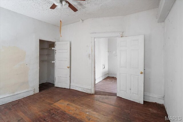 3831 Shenandoah Ave, Saint Louis, MO 63110 - photo 18
