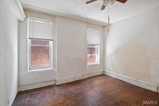 3831 Shenandoah Ave, Saint Louis, MO 63110 - photo 19