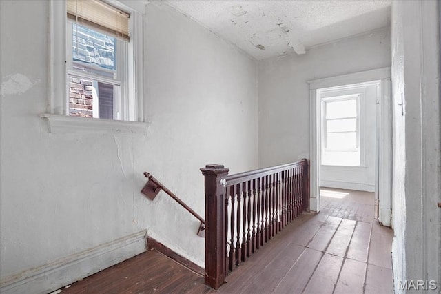 3831 Shenandoah Ave, Saint Louis, MO 63110 - photo 20