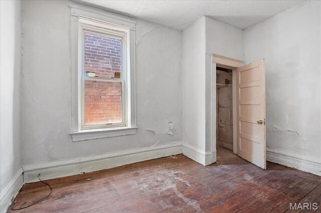 3831 Shenandoah Ave, Saint Louis, MO 63110 - photo 21
