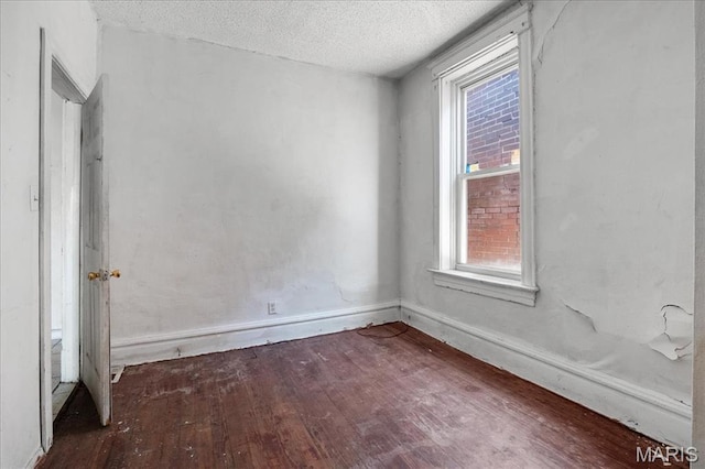 3831 Shenandoah Ave, Saint Louis, MO 63110 - photo 22