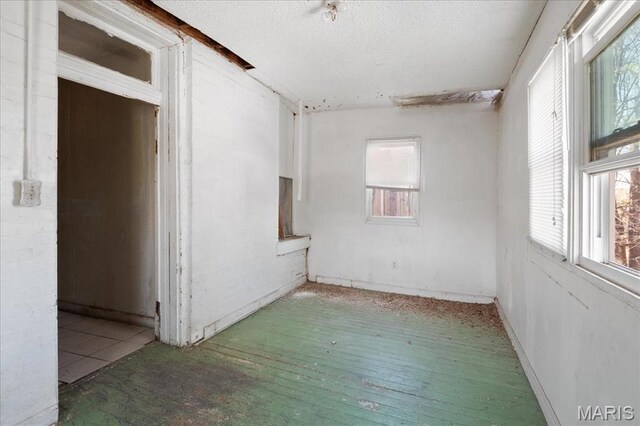 3831 Shenandoah Ave, Saint Louis, MO 63110 - photo 23