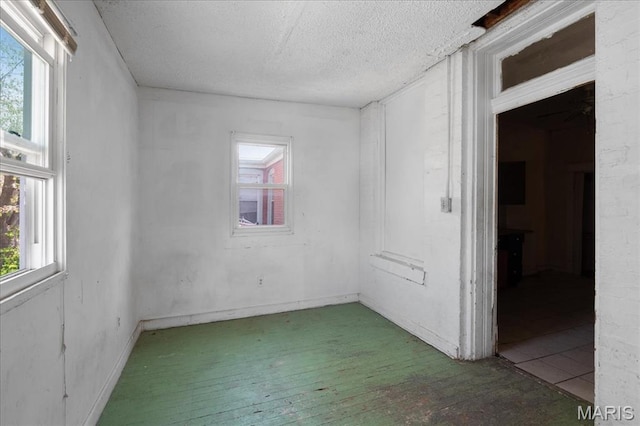 3831 Shenandoah Ave, Saint Louis, MO 63110 - photo 24