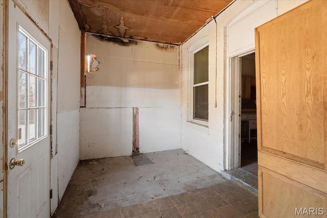 3831 Shenandoah Ave, Saint Louis, MO 63110 - photo 25