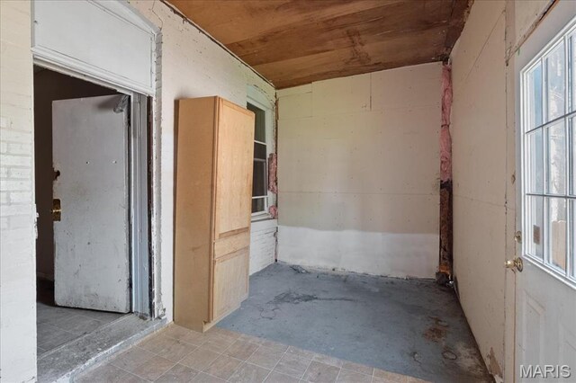 3831 Shenandoah Ave, Saint Louis, MO 63110 - photo 26