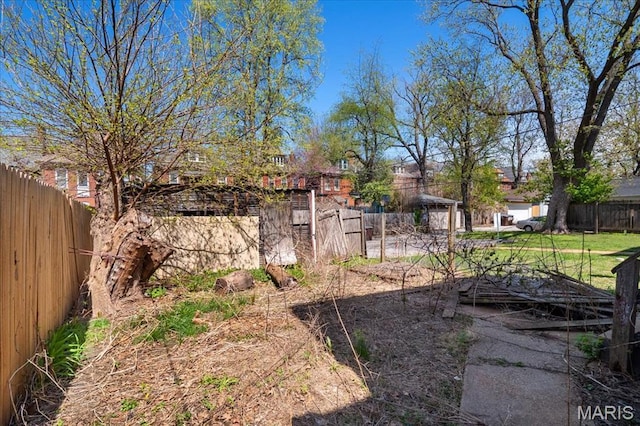 3831 Shenandoah Ave, Saint Louis, MO 63110 - photo 28