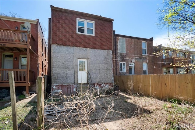 3831 Shenandoah Ave, Saint Louis, MO 63110 - photo 29