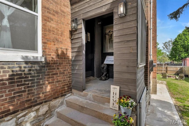 2913 Gasconade St, Saint Louis, MO 63118 - photo 3