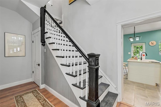 2913 Gasconade St, Saint Louis, MO 63118 - photo 4