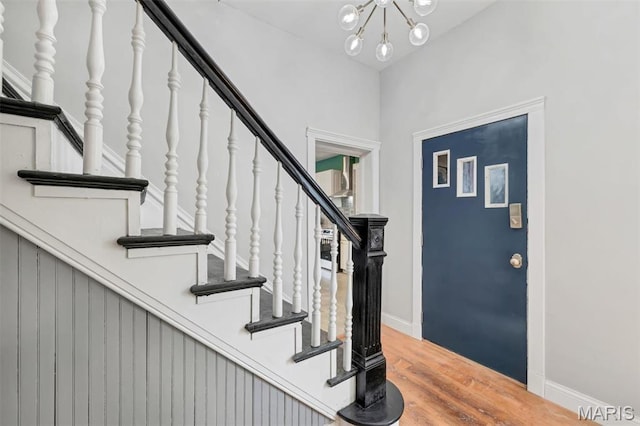 2913 Gasconade St, Saint Louis, MO 63118 - photo 5