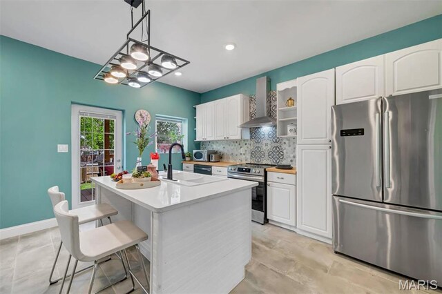 2913 Gasconade St, Saint Louis, MO 63118 - photo 7