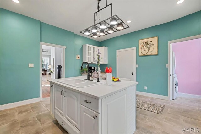 2913 Gasconade St, Saint Louis, MO 63118 - photo 10