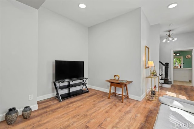 2913 Gasconade St, Saint Louis, MO 63118 - photo 15