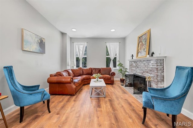 2913 Gasconade St, Saint Louis, MO 63118 - photo 16