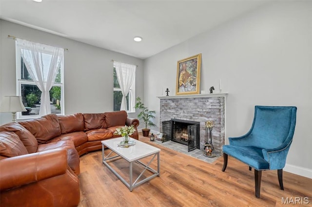 2913 Gasconade St, Saint Louis, MO 63118 - photo 17