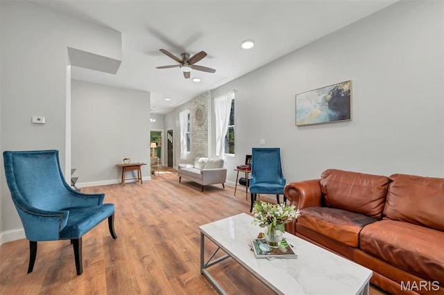 2913 Gasconade St, Saint Louis, MO 63118 - photo 18