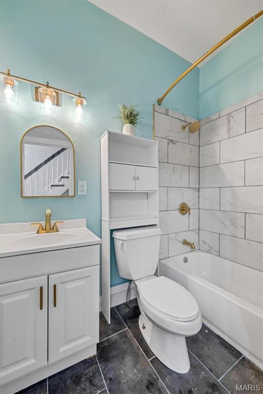 2913 Gasconade St, Saint Louis, MO 63118 - photo 20