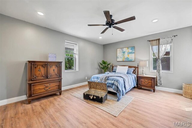 2913 Gasconade St, Saint Louis, MO 63118 - photo 22
