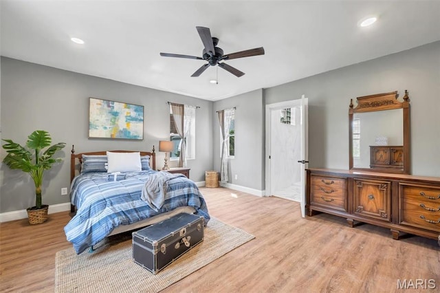 2913 Gasconade St, Saint Louis, MO 63118 - photo 23