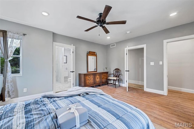 2913 Gasconade St, Saint Louis, MO 63118 - photo 24