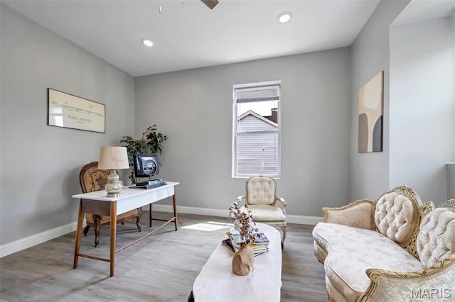2913 Gasconade St, Saint Louis, MO 63118 - photo 28