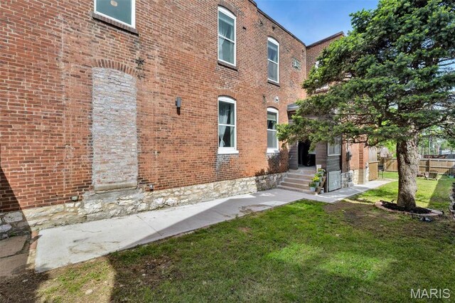 2913 Gasconade St, Saint Louis, MO 63118 - photo 30