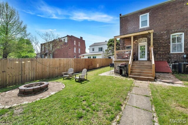 2913 Gasconade St, Saint Louis, MO 63118 - photo 32