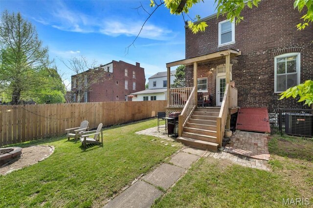 2913 Gasconade St, Saint Louis, MO 63118 - photo 34