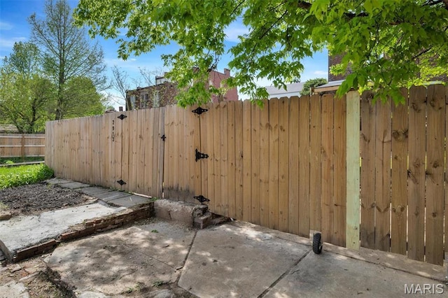 2913 Gasconade St, Saint Louis, MO 63118 - photo 36