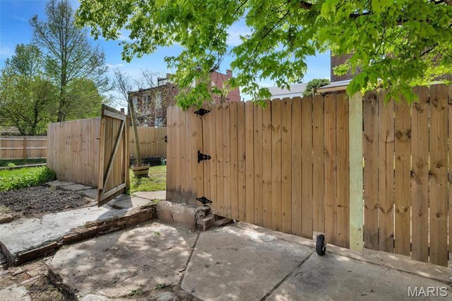 2913 Gasconade St, Saint Louis, MO 63118 - photo 37