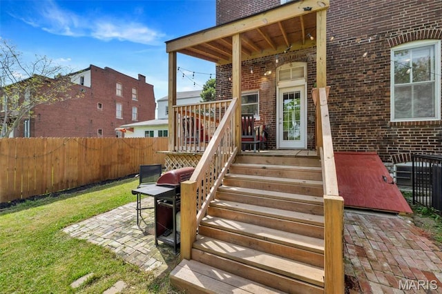 2913 Gasconade St, Saint Louis, MO 63118 - photo 38