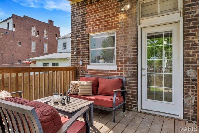 2913 Gasconade St, Saint Louis, MO 63118 - photo 39